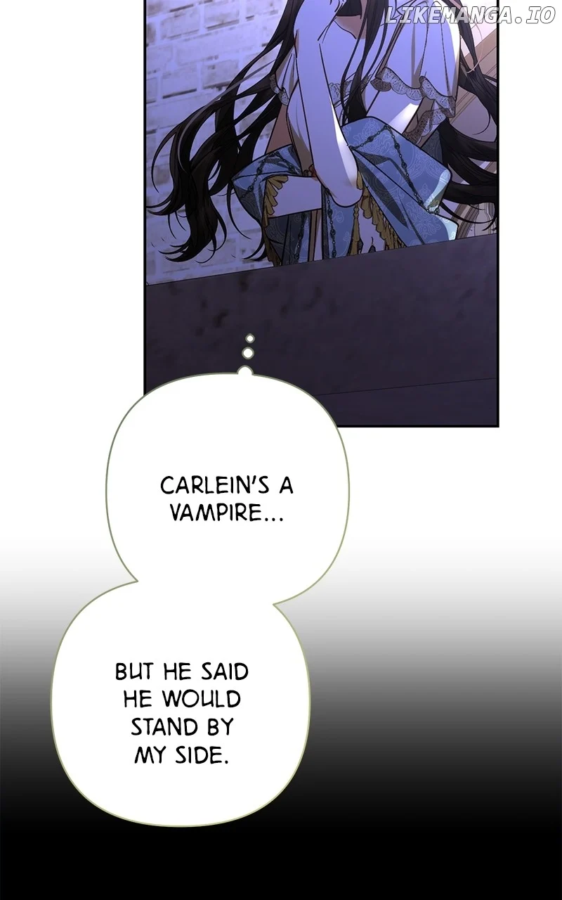 men of the harem Chapter 176 page 12