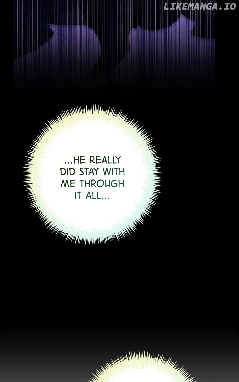 men of the harem Chapter 176 page 14