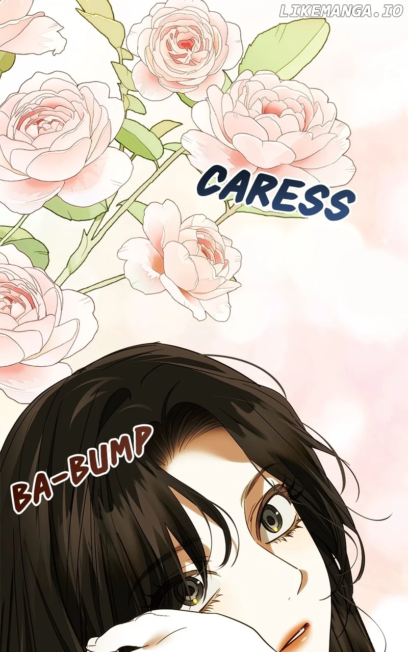 men of the harem Chapter 176 page 28