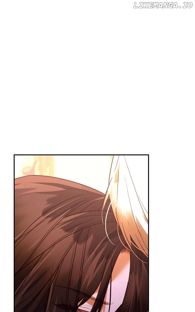 men of the harem Chapter 176 page 36