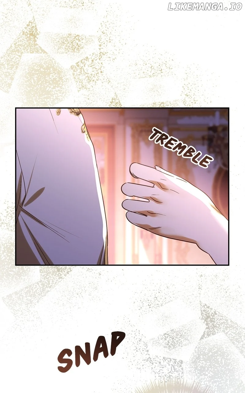 men of the harem Chapter 176 page 64