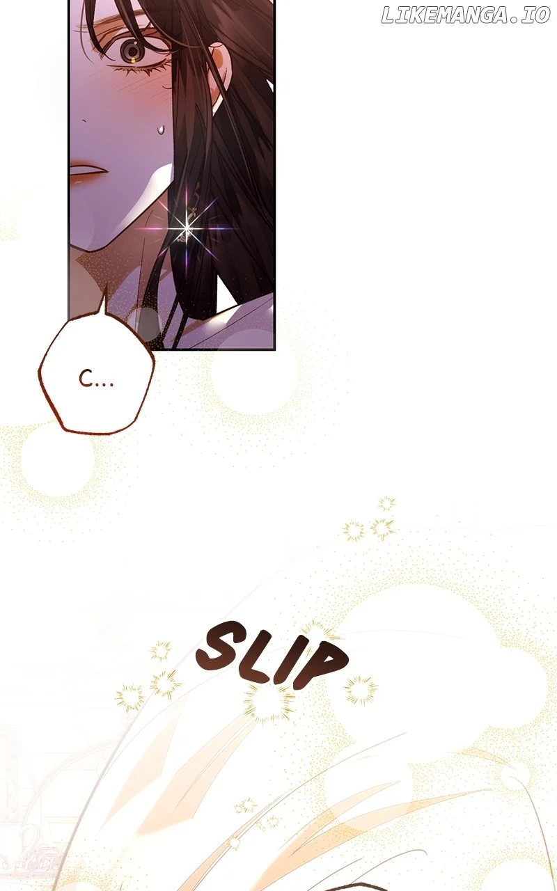 men of the harem Chapter 176 page 76