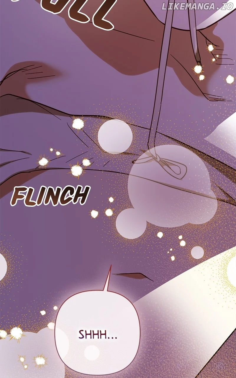 men of the harem Chapter 176 page 78