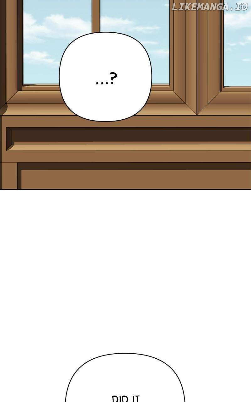 men of the harem Chapter 177 page 6