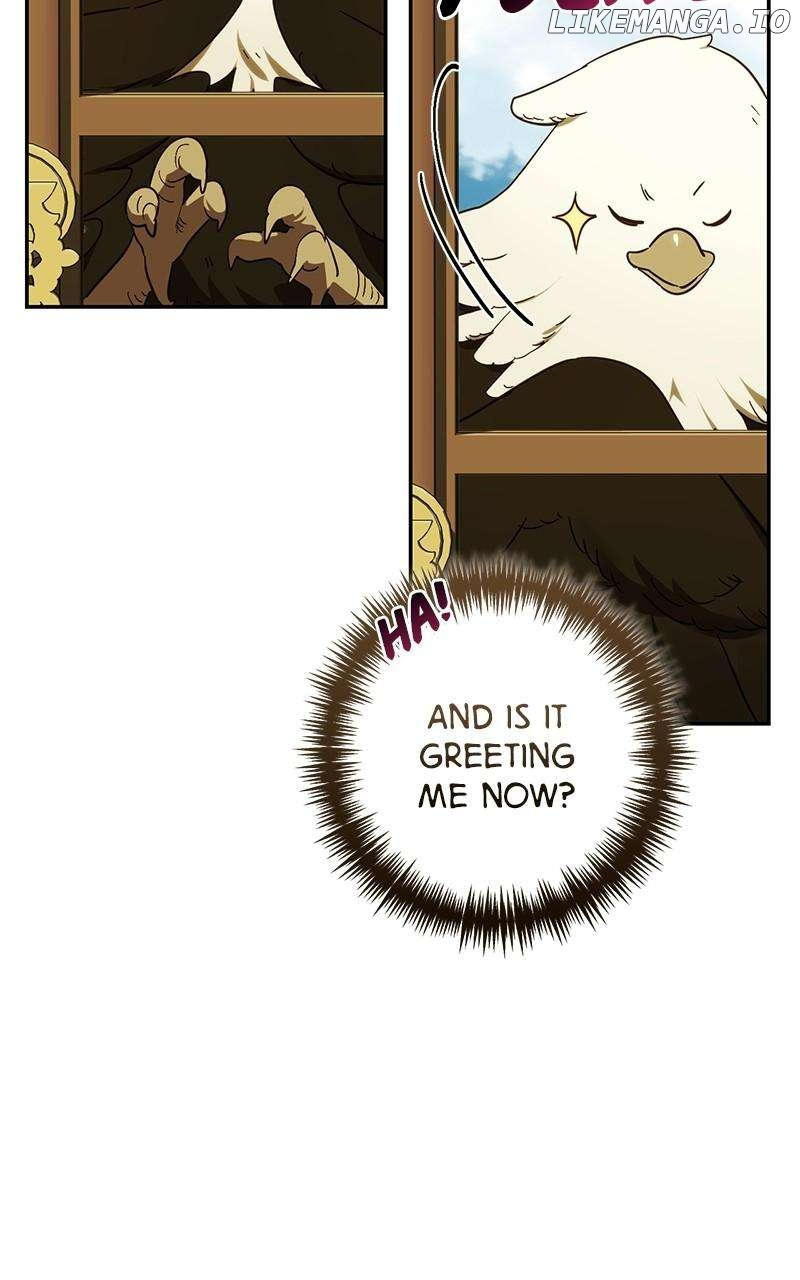 men of the harem Chapter 177 page 15