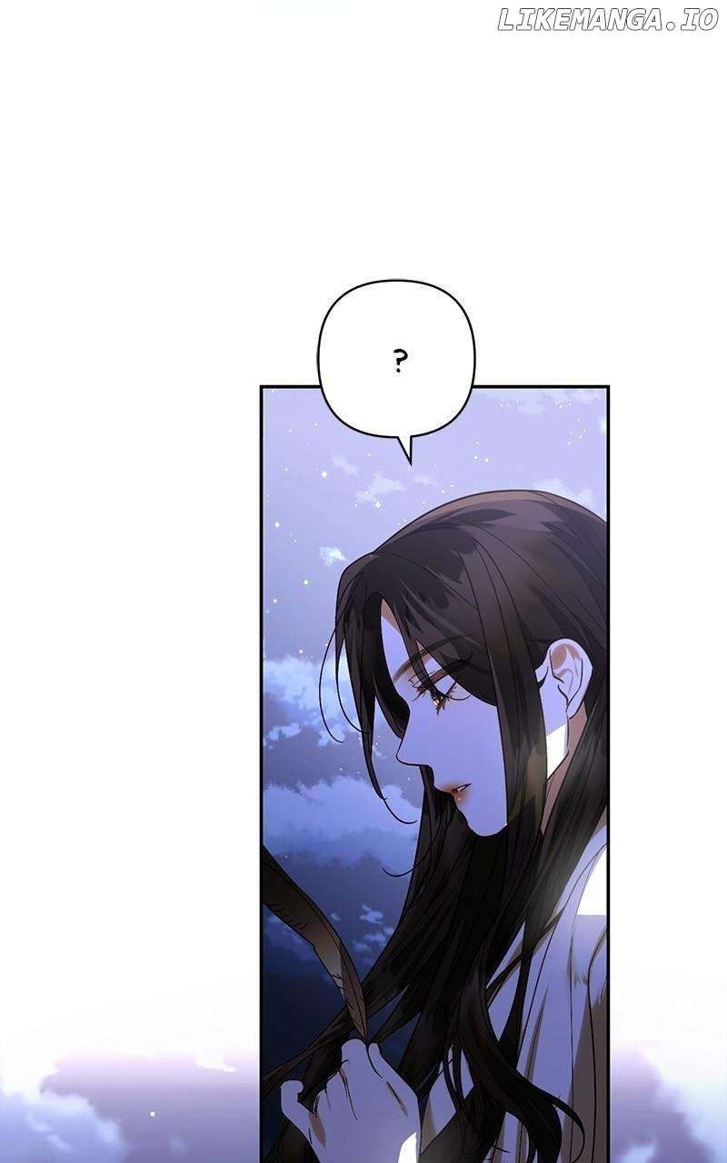 men of the harem Chapter 177 page 67