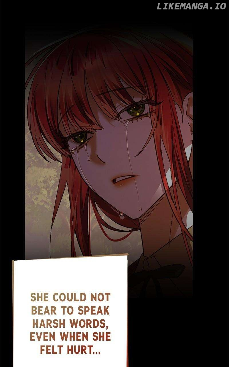 men of the harem Chapter 177 page 76