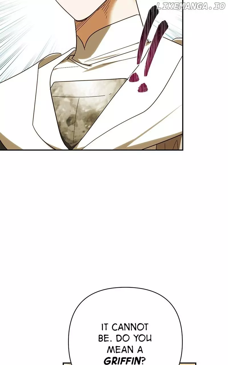 men of the harem Chapter 178 page 39