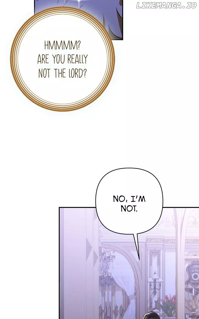men of the harem Chapter 178 page 64