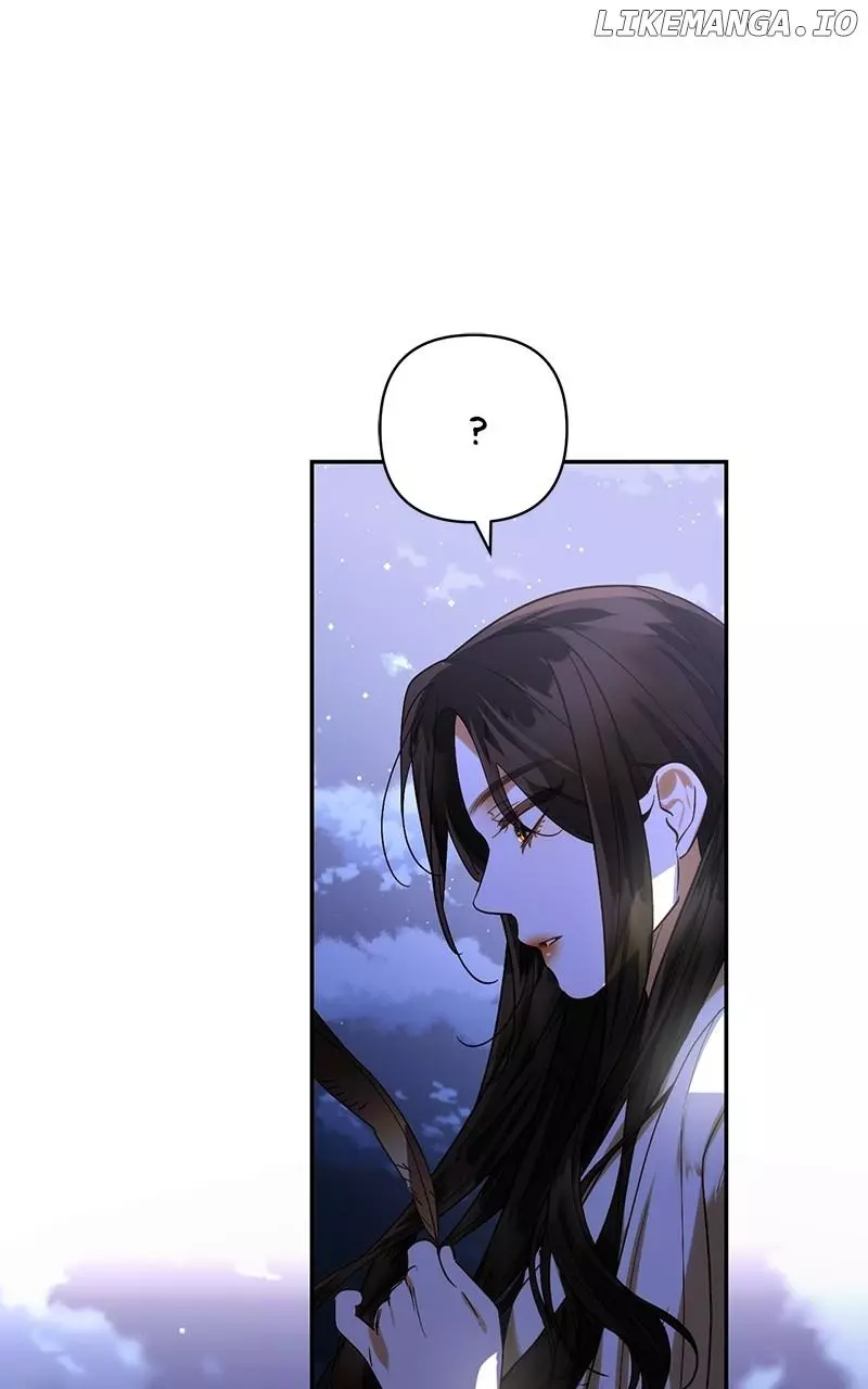men of the harem Chapter 178 page 67