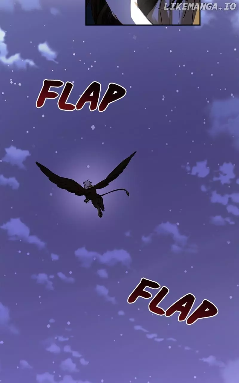 men of the harem Chapter 178 page 68