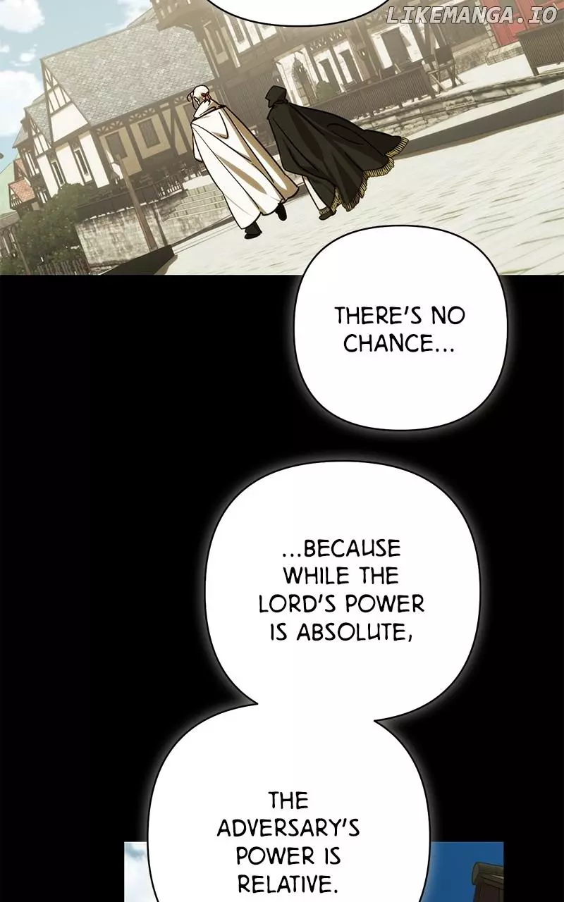 men of the harem Chapter 179 page 17