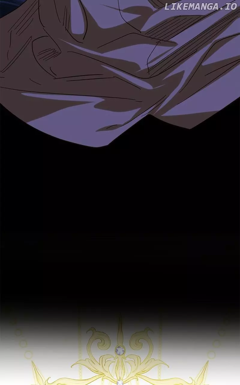 men of the harem Chapter 179 page 26
