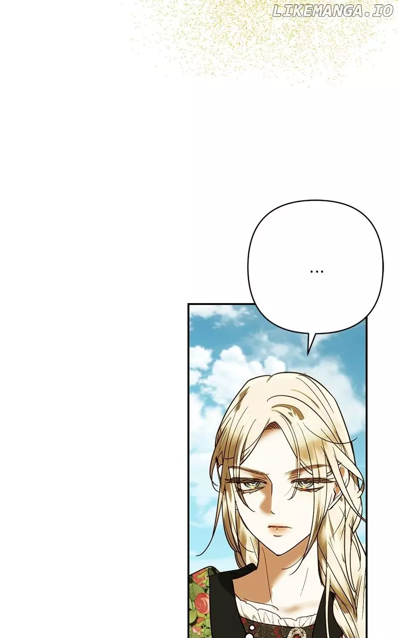men of the harem Chapter 179 page 33
