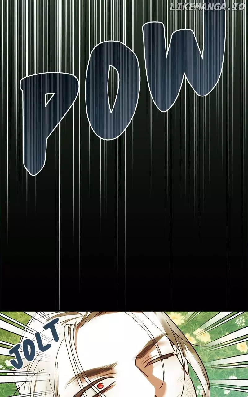 men of the harem Chapter 179 page 63
