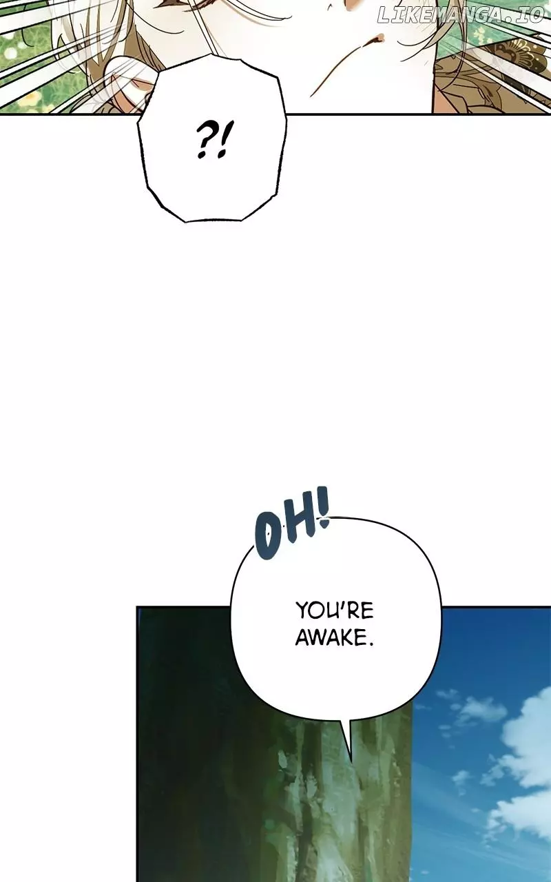 men of the harem Chapter 179 page 64