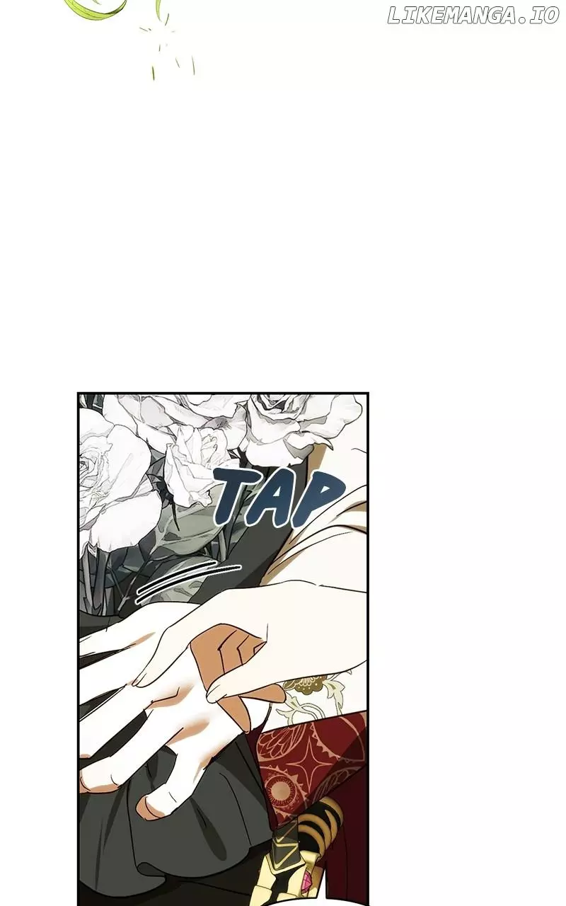 men of the harem Chapter 179 page 77
