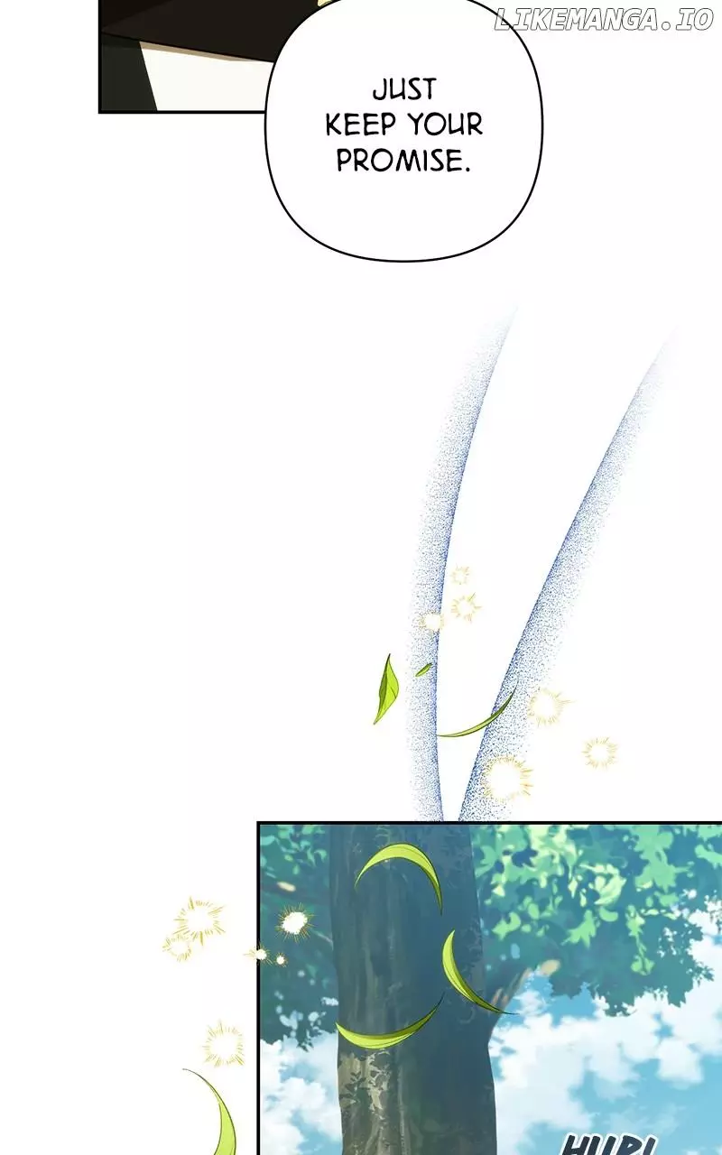 men of the harem Chapter 179 page 78