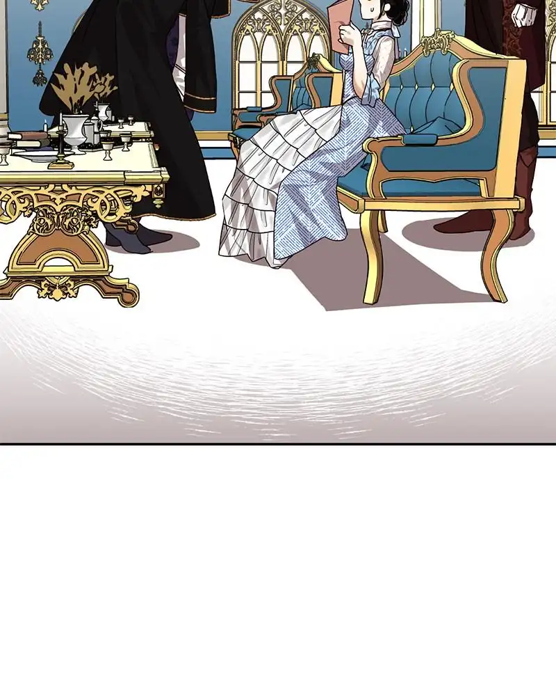 men of the harem Chapter 18 page 2