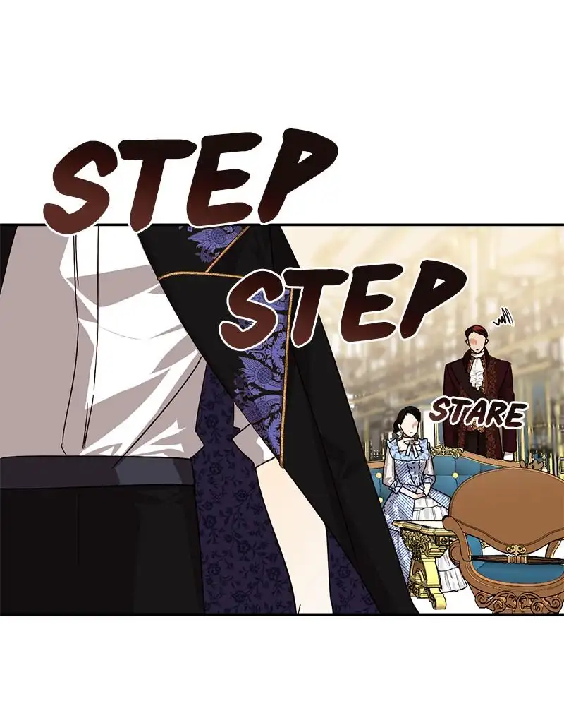 men of the harem Chapter 18 page 7