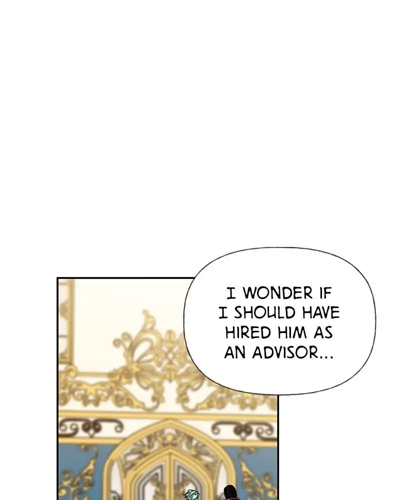 men of the harem Chapter 18 page 8