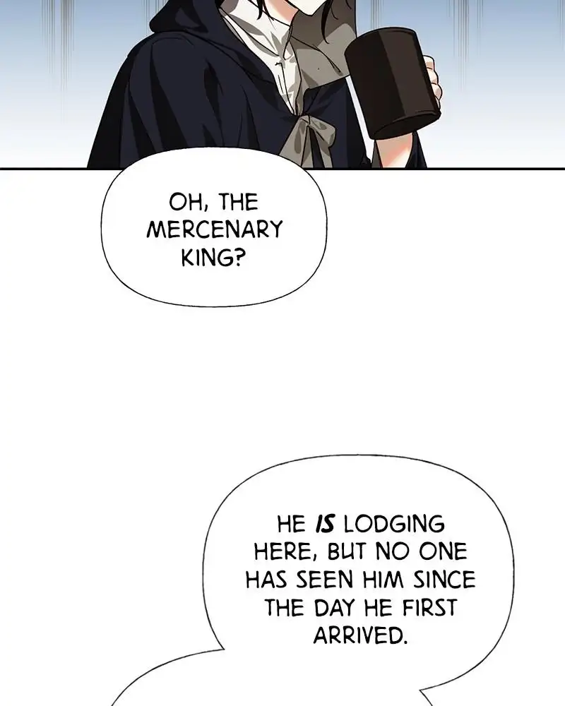 men of the harem Chapter 18 page 20