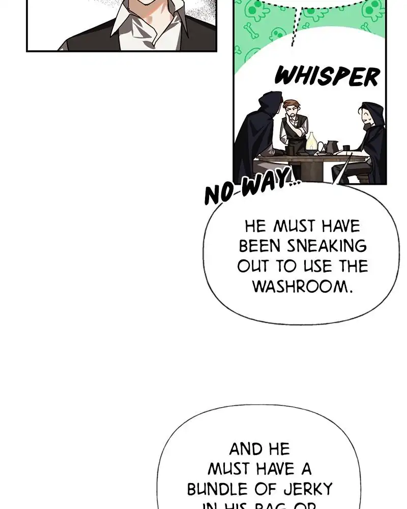 men of the harem Chapter 18 page 23