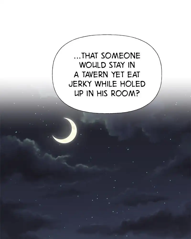 men of the harem Chapter 18 page 27