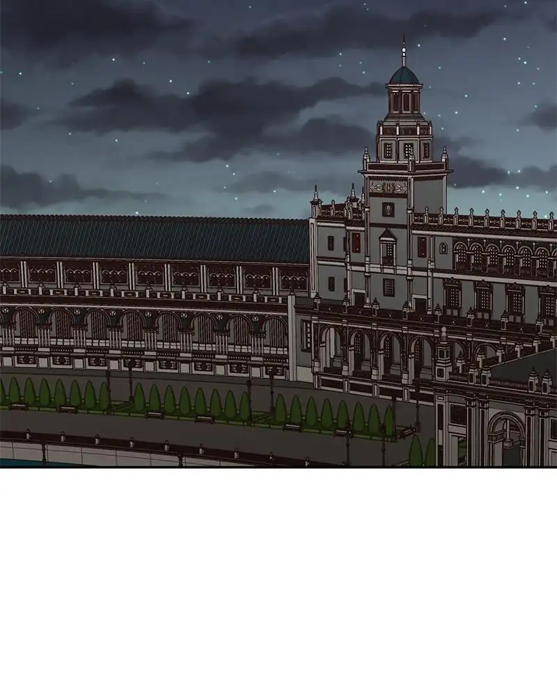 men of the harem Chapter 18 page 28