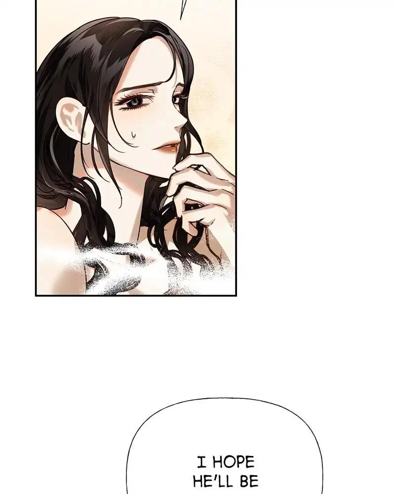 men of the harem Chapter 18 page 36