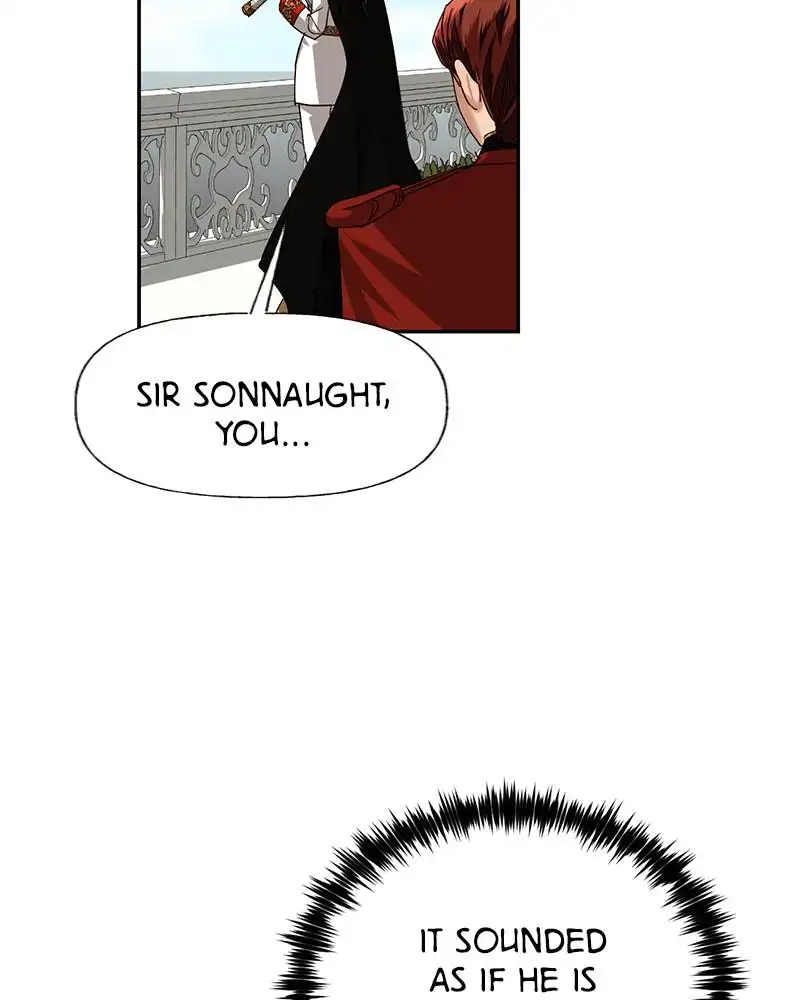 men of the harem Chapter 18 page 43
