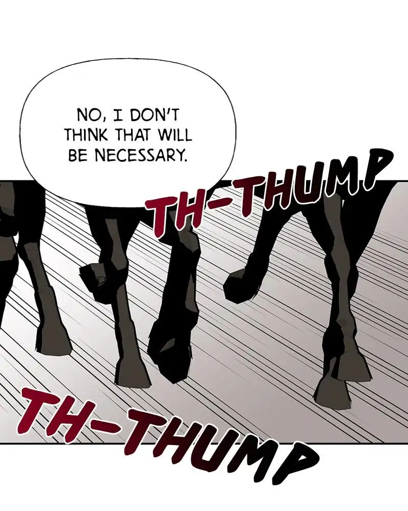 men of the harem Chapter 18 page 53
