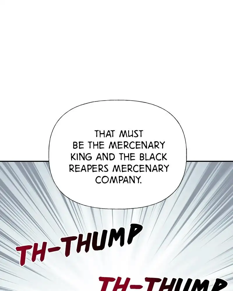 men of the harem Chapter 18 page 54