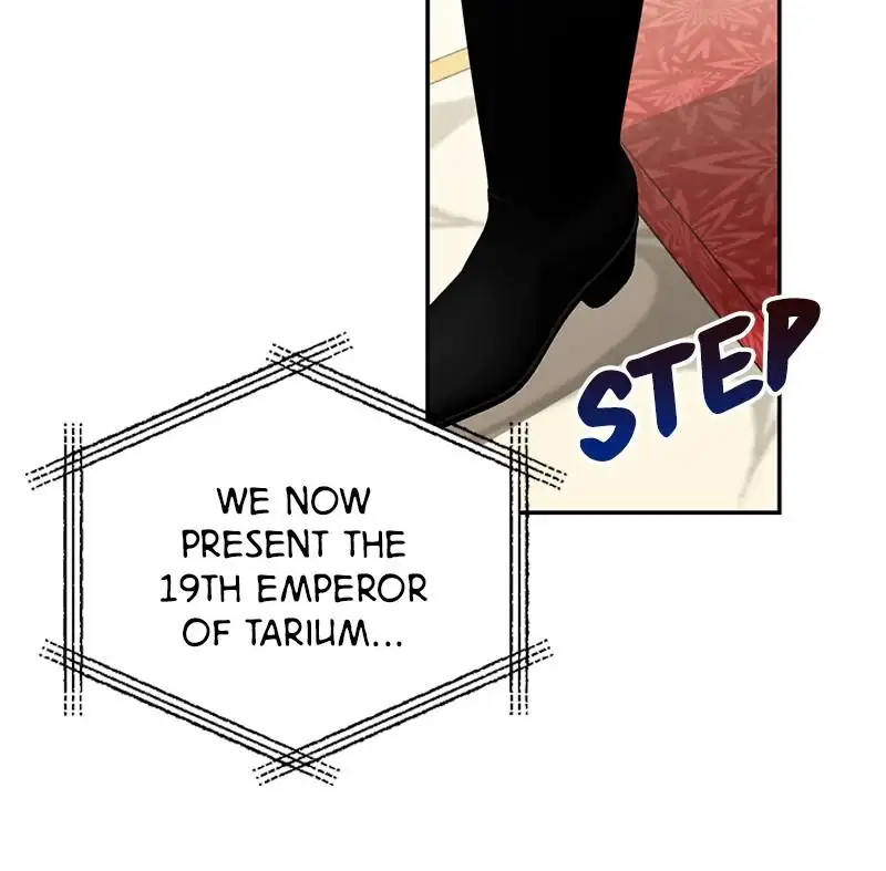 men of the harem Chapter 18 page 64