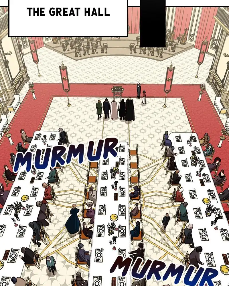 men of the harem Chapter 18 page 62