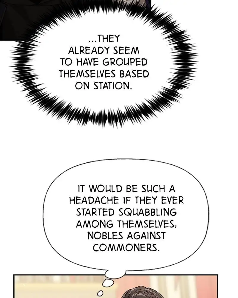 men of the harem Chapter 18 page 71