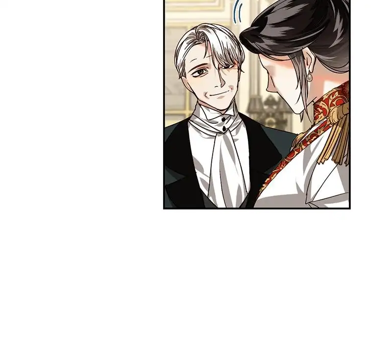 men of the harem Chapter 18 page 76