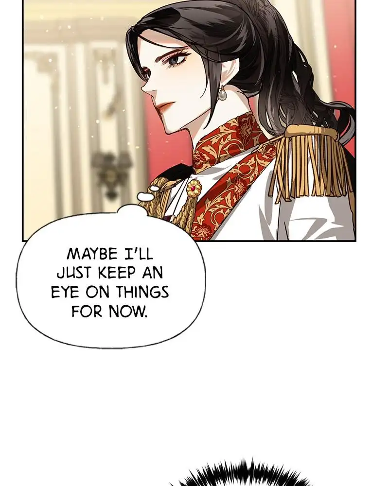 men of the harem Chapter 18 page 72