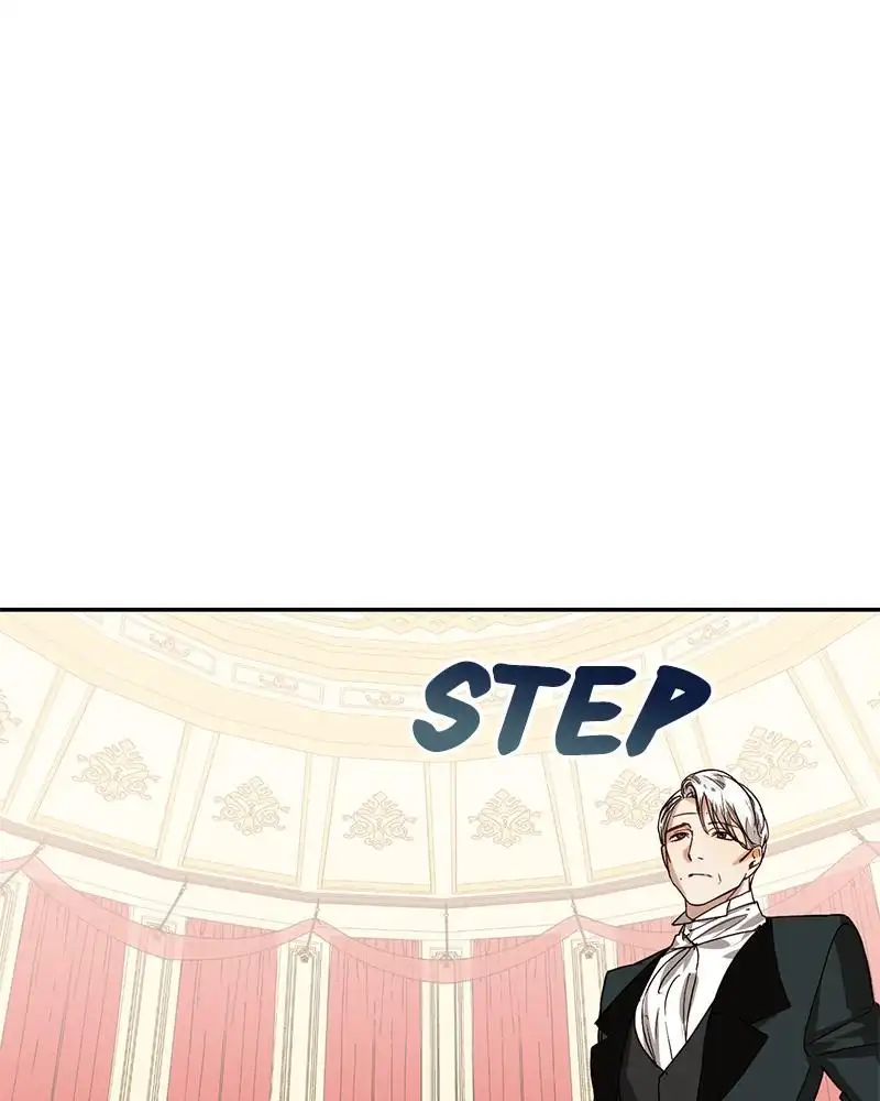 men of the harem Chapter 18 page 79