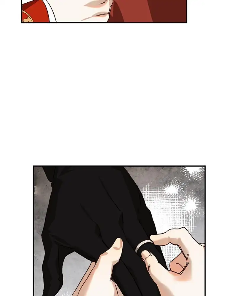 men of the harem Chapter 18 page 87