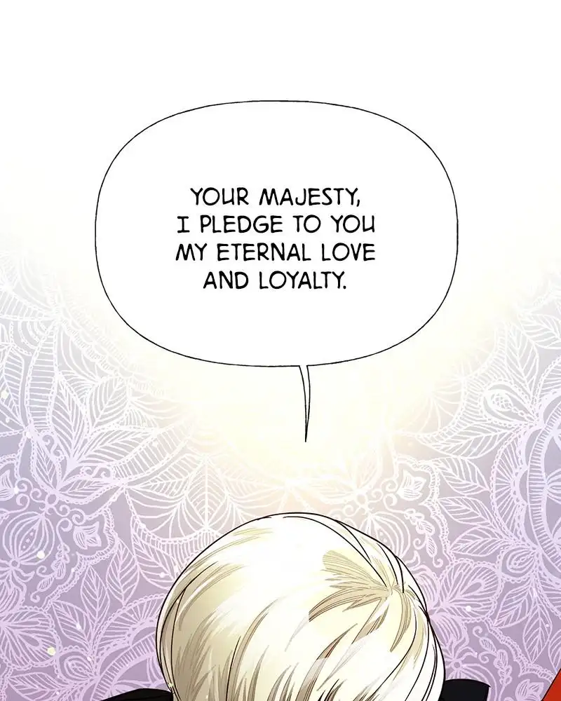 men of the harem Chapter 18 page 89