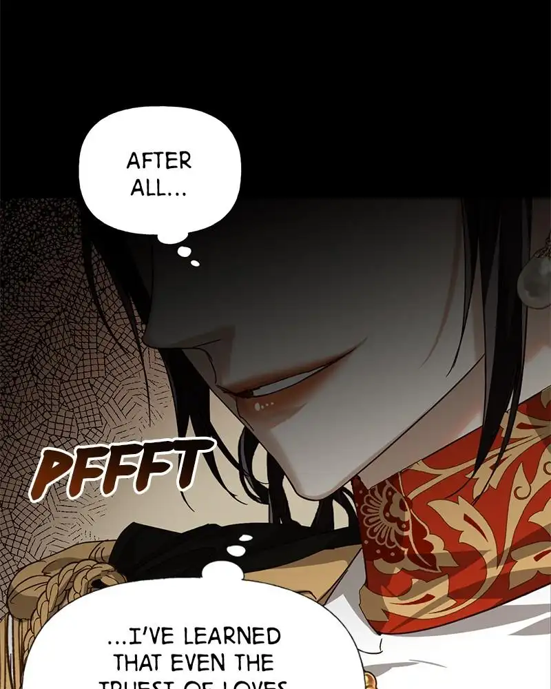 men of the harem Chapter 18 page 97
