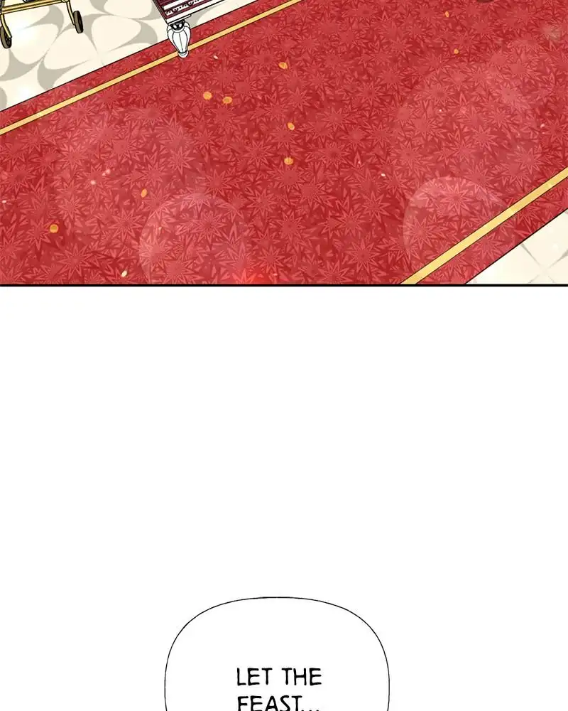 men of the harem Chapter 18 page 103