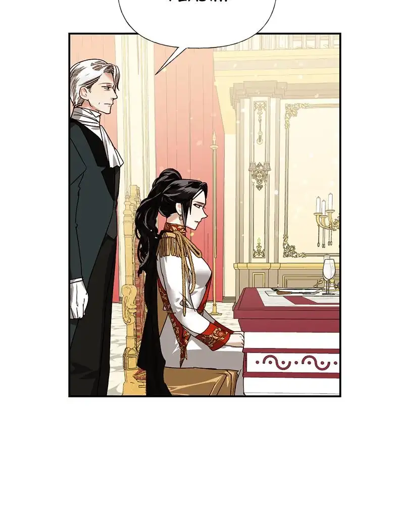 men of the harem Chapter 18 page 104
