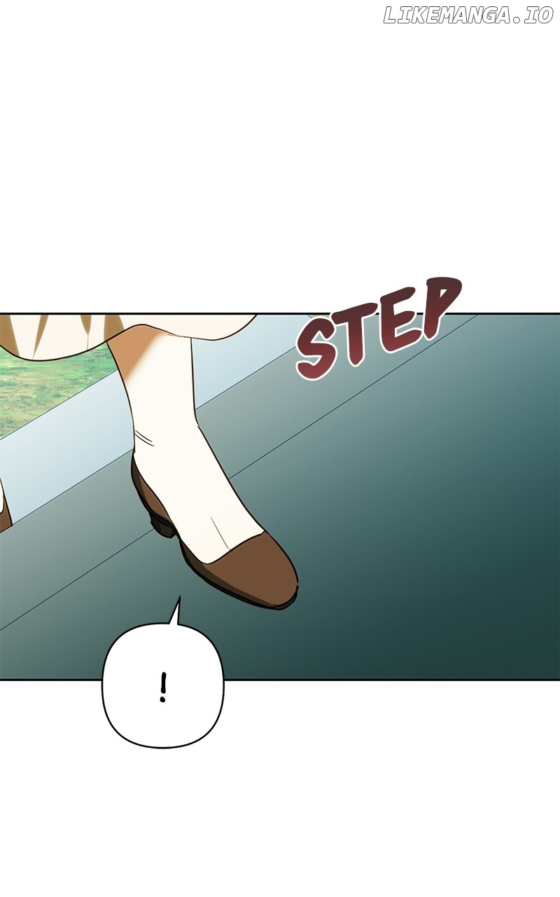men of the harem Chapter 180 page 39