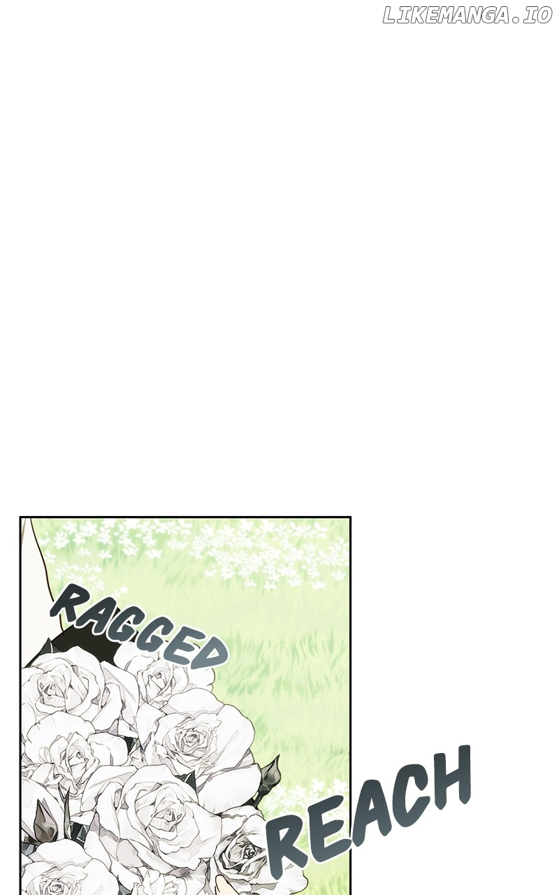 men of the harem Chapter 180 page 13