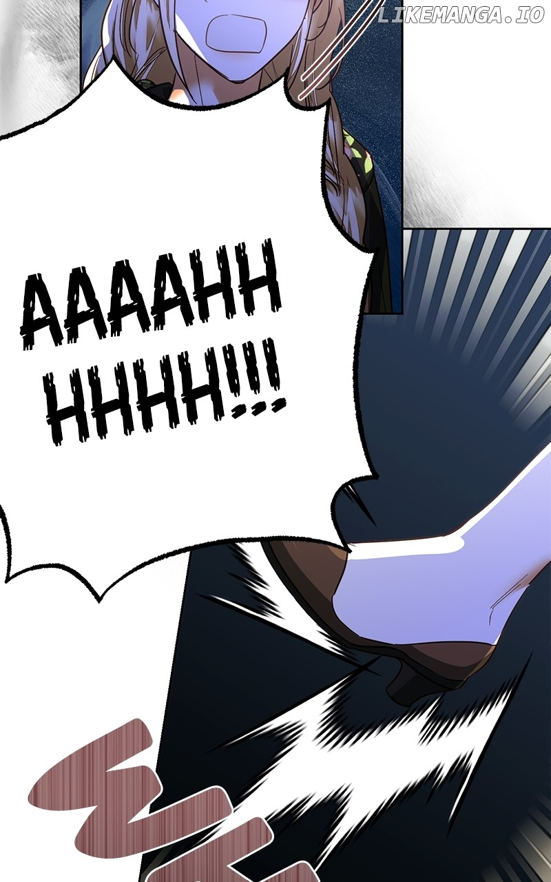 men of the harem Chapter 180 page 49