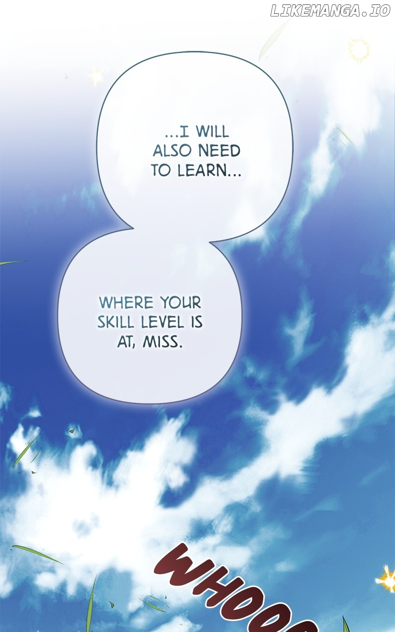 men of the harem Chapter 180 page 28