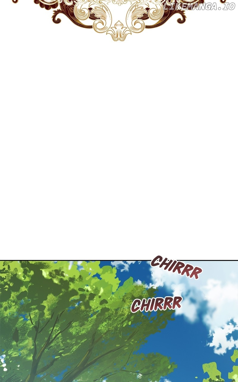 men of the harem Chapter 180 page 31