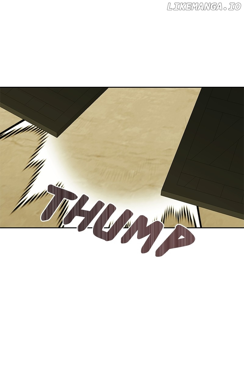men of the harem Chapter 180 page 52